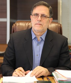 سیف: ثبات بازار در ایران، زمینه ساز سرمایه گذاری خارجی است سیف: ثبات بازار در ایران، زمینه ساز سرمایه گذاری خارجی است