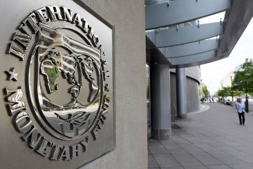 هیئت بانک مرکزی ایران به آمریکا سفر می کند
