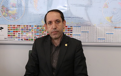 نظام بانکی ارز صادرکنندگان غیرنفتی را خریداری میکند نظام بانکی ارز صادرکنندگان غیرنفتی را خریداری میکند