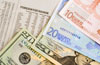 « جدول کارمزد خدمات بانکی ارزی ابلاغ شد »