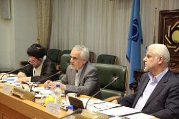 گام‌های ارزشمند بانک مرکزی در مبارزه با مفاسد اقتصادی