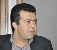 تحویل سکه های پیش خرید شده از اول خردادماه