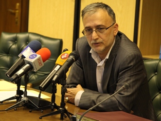 پرداخت تسهیلات خرد، اولویت نخست  بانکها در سال جاری