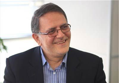 لزوم ورود اوراق بدهی به عرصه اقتصاد