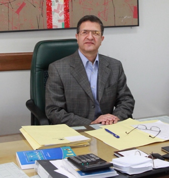 کاهش 2.4درصدی  مطالبات غیرجاری