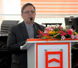 بنیه بانک‌ها باید تقویت شود