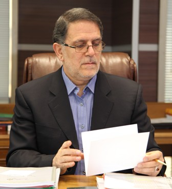 موثر‌ترين مساعدت های نظام بانکي کشور به بخش توليد