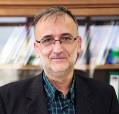 راستی آزمایی اطلاعات مودیان مالیاتی