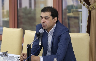 استقلال روابط عمومی ها، انسجام بیشتر شبکه بانکی