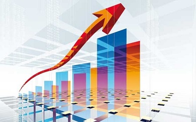 جزئیات آمار رشد اقتصادی به نحو مطلوب اطلاع رسانی شده است