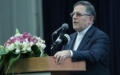 بانک مرکزی به حقوق سپرده گذاران و سهامداران بانک ها توجه دارد