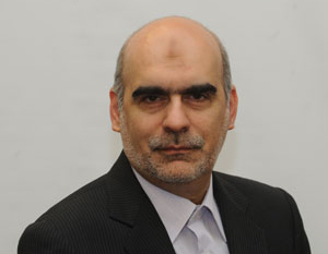 موضوع ورشکستگی بانک ها خلاف واقع است / منافع عمومی فدای اغراض سیاسی نشود