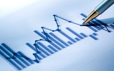 دستیابی به رشد اقتصادی مناسب توام با تورم تک رقمی در سال جاری 