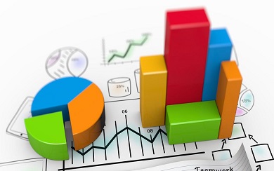 نرخ تورم فروردین ماه اعلام شد