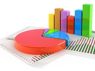 ​شاخص بهای تولیدکننده فروردین ماه منتشر شد 
