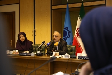 تشریح جزئیات مصوبه شورای پول و اعتبار / بخشنامه مربوطه طی روزهای آتی ابلاغ می شود