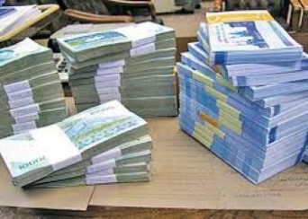 ابلاغ بخشودگی سود تسهیلات تا سقف 25 میلیون تومان