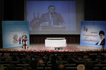 تهیه دستورالعمل مبارزه با پولشویی و تامین مالی تروریسم / بانک ها با استانداردهای بین المللی منطبق می شوند