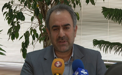 چتر نظارت بانك مركزی بر بانك های مجاز/ سپرده گذاران «ثامن» نگران نباشند