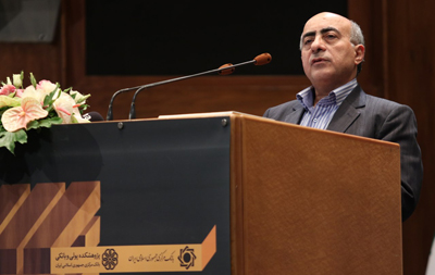 کمیجانی: بانک مرکزی درصدد حضور فعال تر در بازار بین بانکی است