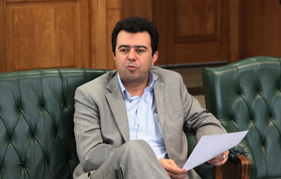 سال پايه تورم از 1390 به 1395 تغيير کرد / تورم مردادماه با سال پایه جدید اعلام می شود