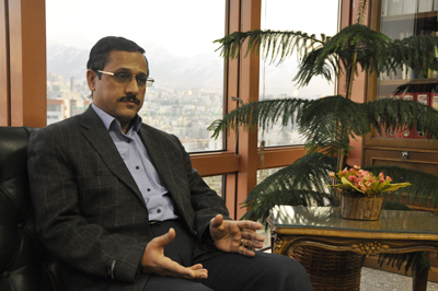 نسبت موثر سپرده قانونی معادل 2.1 درصد است نسبت موثر سپرده قانونی معادل 2.1 درصد است