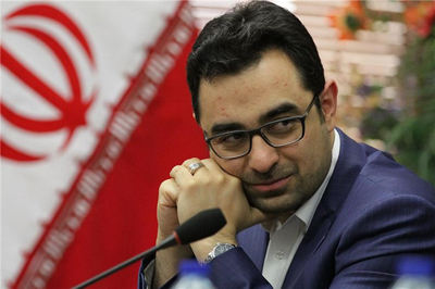 انتصاب معاون ارزی بانک مرکزی 