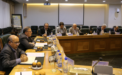 لزوم رعایت نرخ سود علی الحساب در شبکه بانکی / بانک ها به مسئولیت های اجتماعی توجه کنند