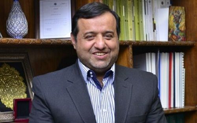 زمان بین دو سال پایه از 7 سال به 5 سال تقلیل یافت