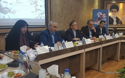 حضور جدی بانک ها در عرصه حمایت از تولید/ 50 هزارمیلیارد تومان برای رونق اقتصادی اعطا می شود 