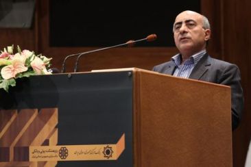 اصلاح نرخ سود بانکی، رونق تولید و اشتغال را در پی دارد