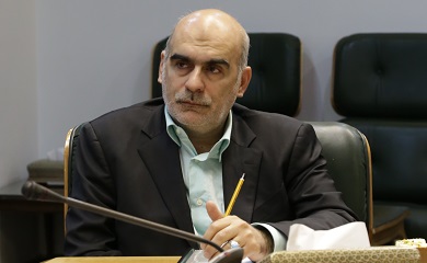 جزئیات ساماندهی سه تعاونی غیرمجاز / سپرده گذاران صبور باشند