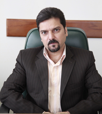 بانک ها نرخ سود را رعايت مي کنند