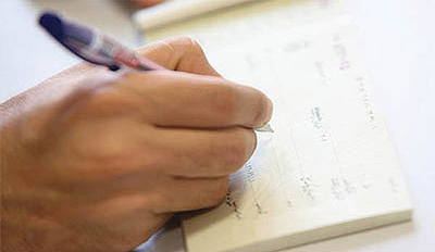 سامانه صیاد رونمایی می‌شود/ اتصال تمام بانک‌ها به این سامانه