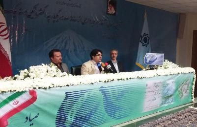 سنجش اعتبار و کنترل دقیق اهلیت صادرکننده چک با صیاد امکان پذیر است