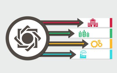 شاخص بهای تولیدکننده شهریورماه منتشر شد 