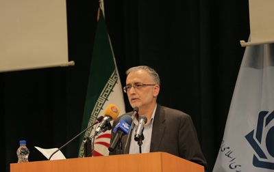  بیش از 520 هزار فقره تسهیلات در طرح ضربتی اعطای وام ازدواج پرداخت شد