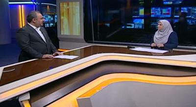 گام‌های نهایی حل و فصل تعاونی منحله فرشتگان