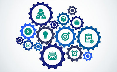 همکاری استانداران لازمه اجرای موفق طرح حمایت از بنگاه‌های کوچک و متوسط است 