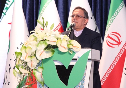  اجازه اتلاف منابع قرض الحسنه را نمی دهیم