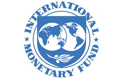 گزارش پایانی مأموریت هیئت مشاوره‌ای ماده 4 صندوق بین‌المللی پول 