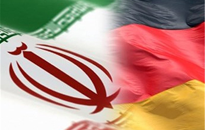 سفیر آلمان در ایران: رشد اقتصادی ایران برای ما رویایی است