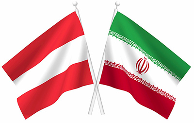 پایبندی به برجام عامل مهمی برای حفظ روابط و منافع اقتصادی طرفین است