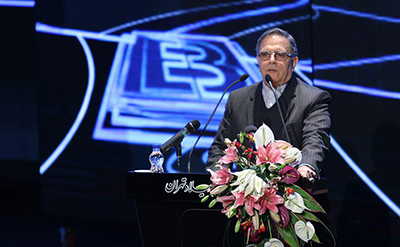 سیف: مدیران بانکی در تصمیمات راهبردی فناورانه مشارکت فعال داشته باشند