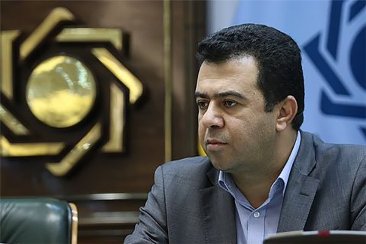 قربانی: کاهش میل نقدینه خواهی در اقتصاد ایران ناشی از پیشرفت های بانکداری الکترونیک است