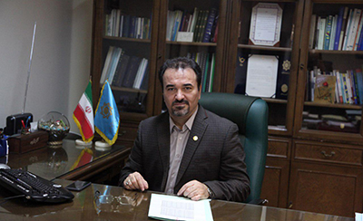 آغاز پیش فروش سکه از 15 بهمن ماه  