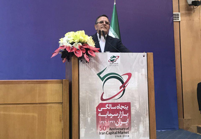 لزوم همکاری بازار های پول و سرمایه در تخصیص بهینه منابع مالی  لزوم همکاری بازار های پول و سرمایه در تخصیص بهینه منابع مالی