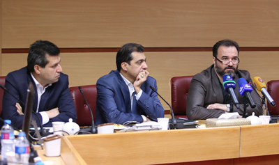 پیش فروش سکه از 17 بهمن در سراسر کشور آغاز می شود