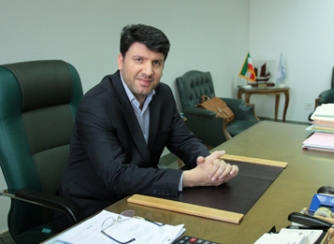 واردات کالا از کشورهای هند، کره جنوبی، ترکیه و چین صرفاً از طریق بانکی  میسر است