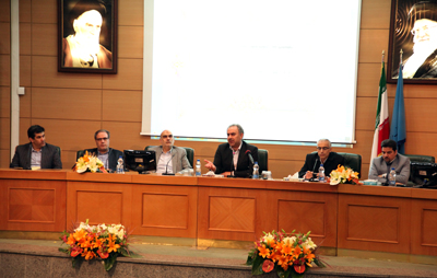 بررسی روند تسویه حساب سپرده گذاران تعاونی های منحله